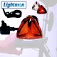 Lightman® Commuter LED Bike Kit